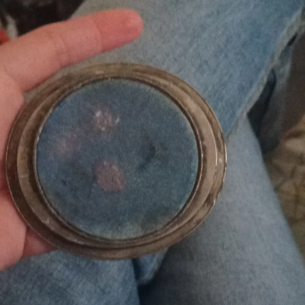 SWAN RING HOLDER - Picture 5 of 5